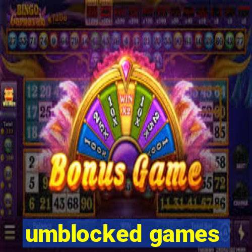 umblocked games